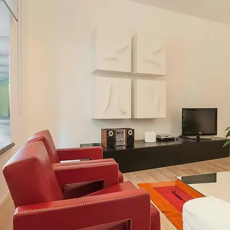 Casa vacanze Da Leone *