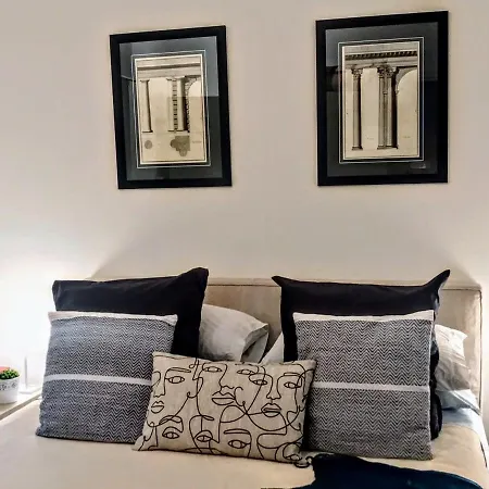 Casa vacanze Da Leone *