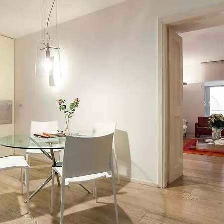 Da Leone Casa vacanze Roma